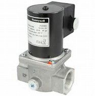HONEYWELL Direct Acting Solenoid Valve